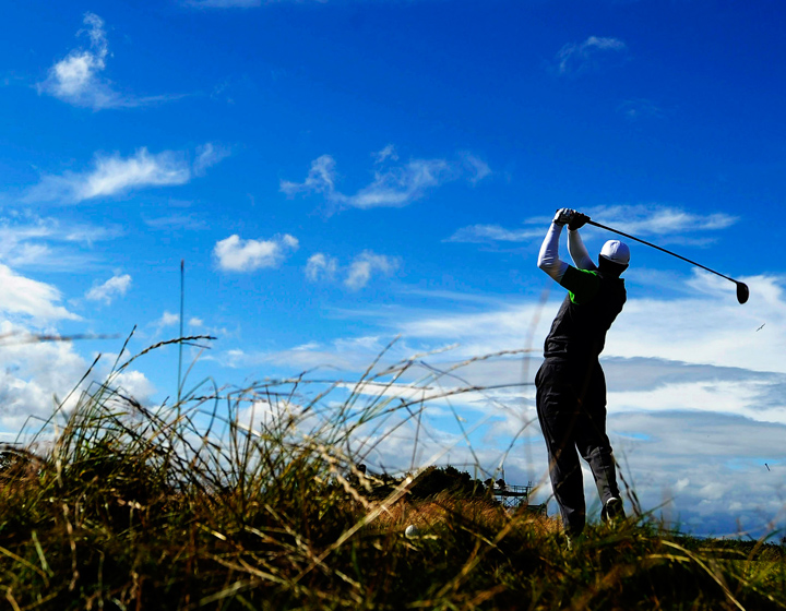 tiger-woods-open-rob-casey-photography